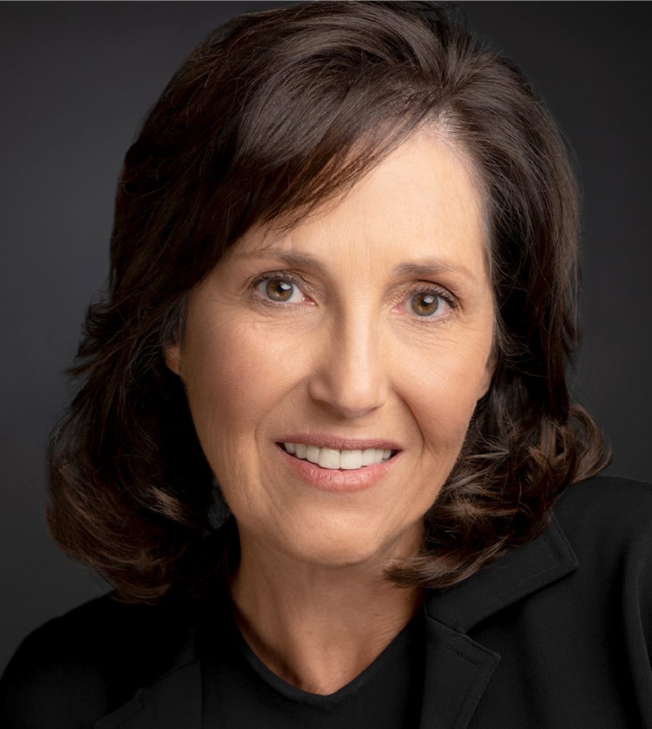 Holocaust Institute Slates Webinar with Author, Child of Holocaust Survivors