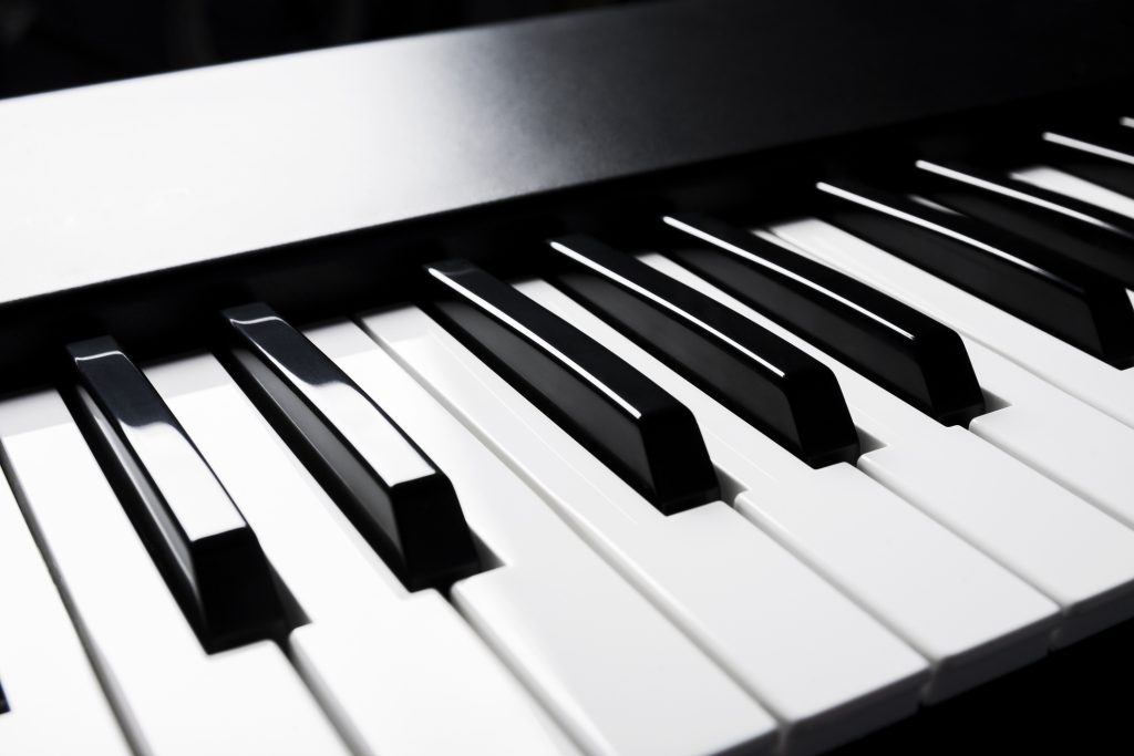 RVCC Chorale to Present Annual Holiday Concert