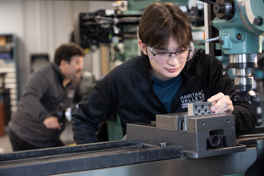 10th Annual National Apprenticeship Week Celebrated