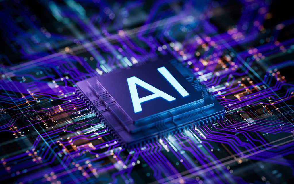 Event to Focus on AI and the Future of Business