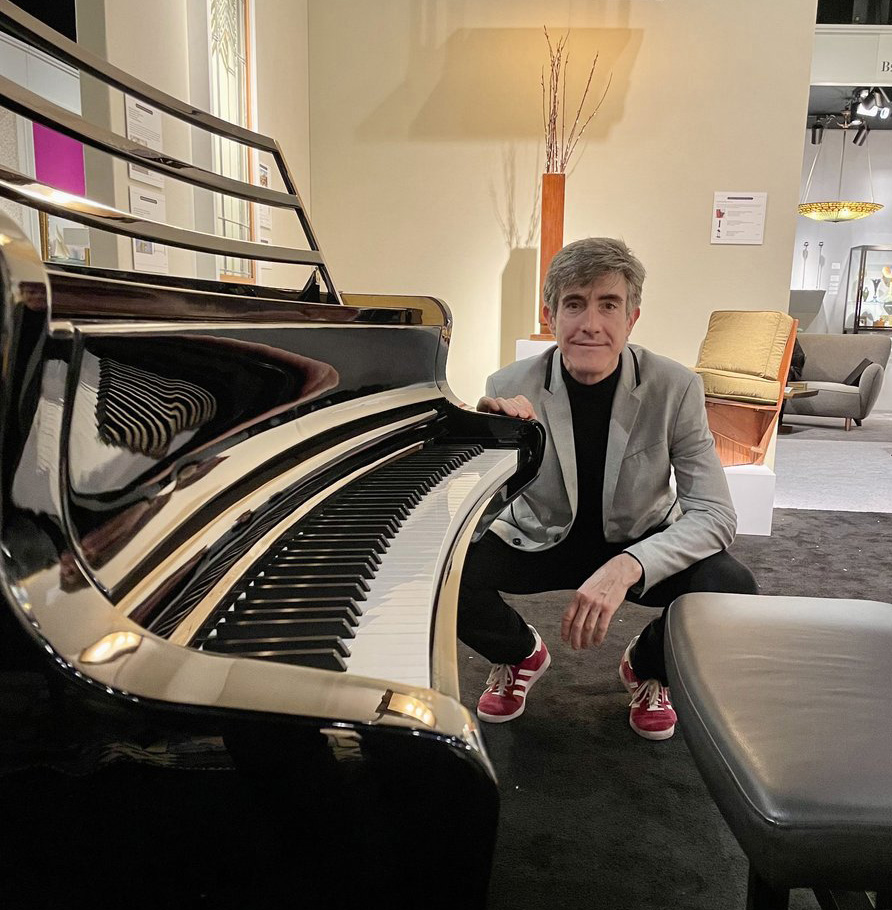 March Concerts to Feature Jazz, Classical Music