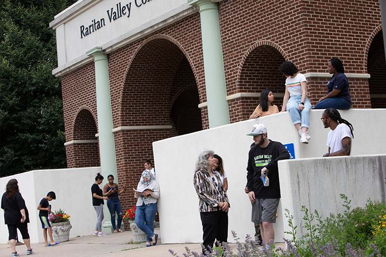 Get Ready for the RVCC Fall Semester with Three Exciting Enrollment Events!