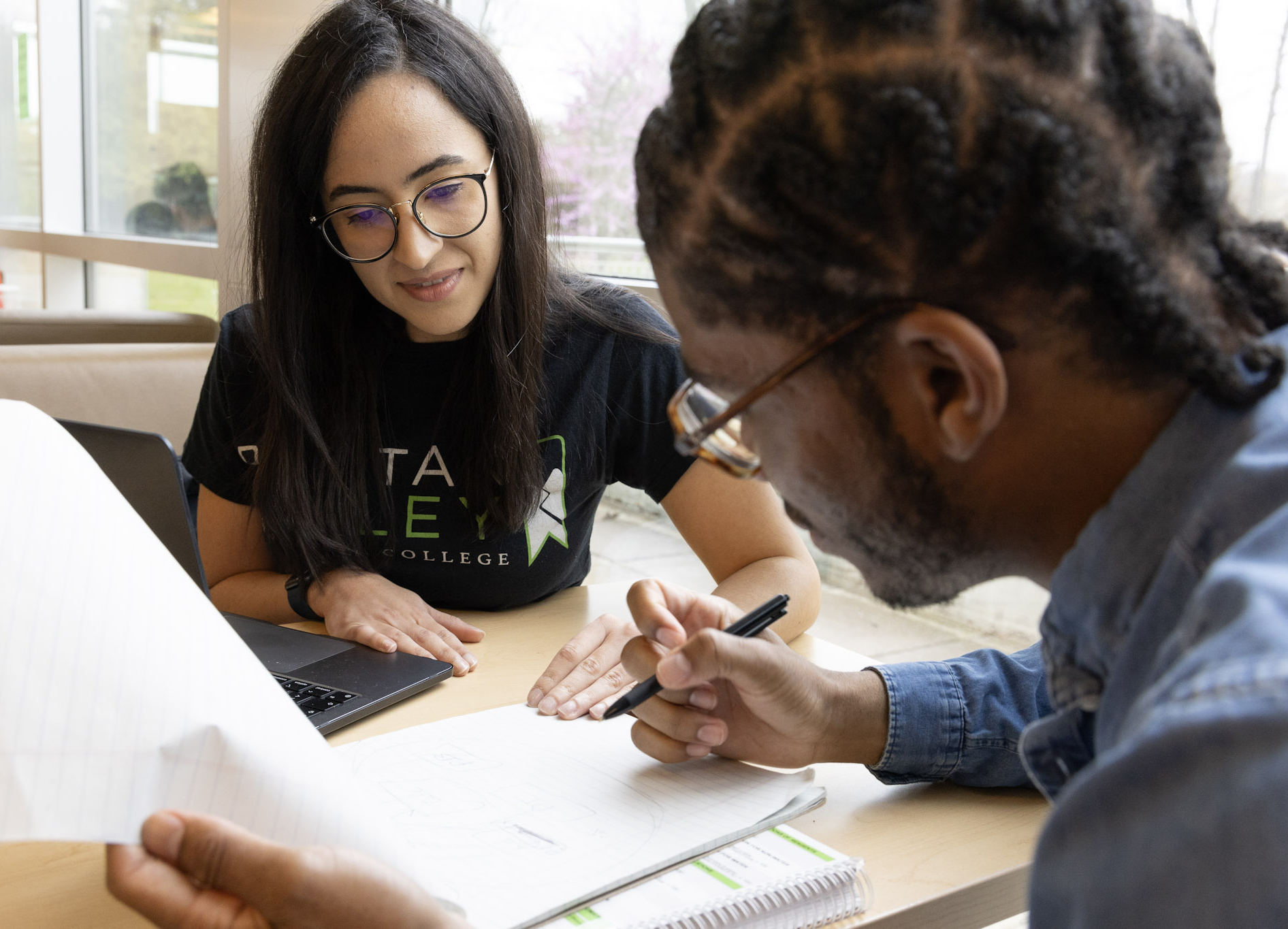 Adjunct Faculty Members Receive Promotions in 2025