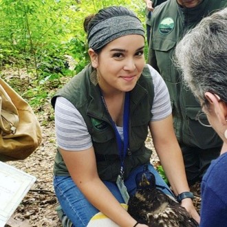 rvcc alum alejandra