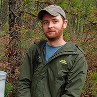 rvcc alum Jason