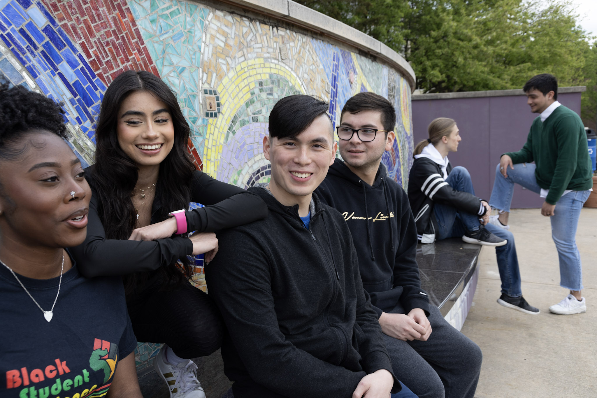 1.2.4_Students outside the US_hero image