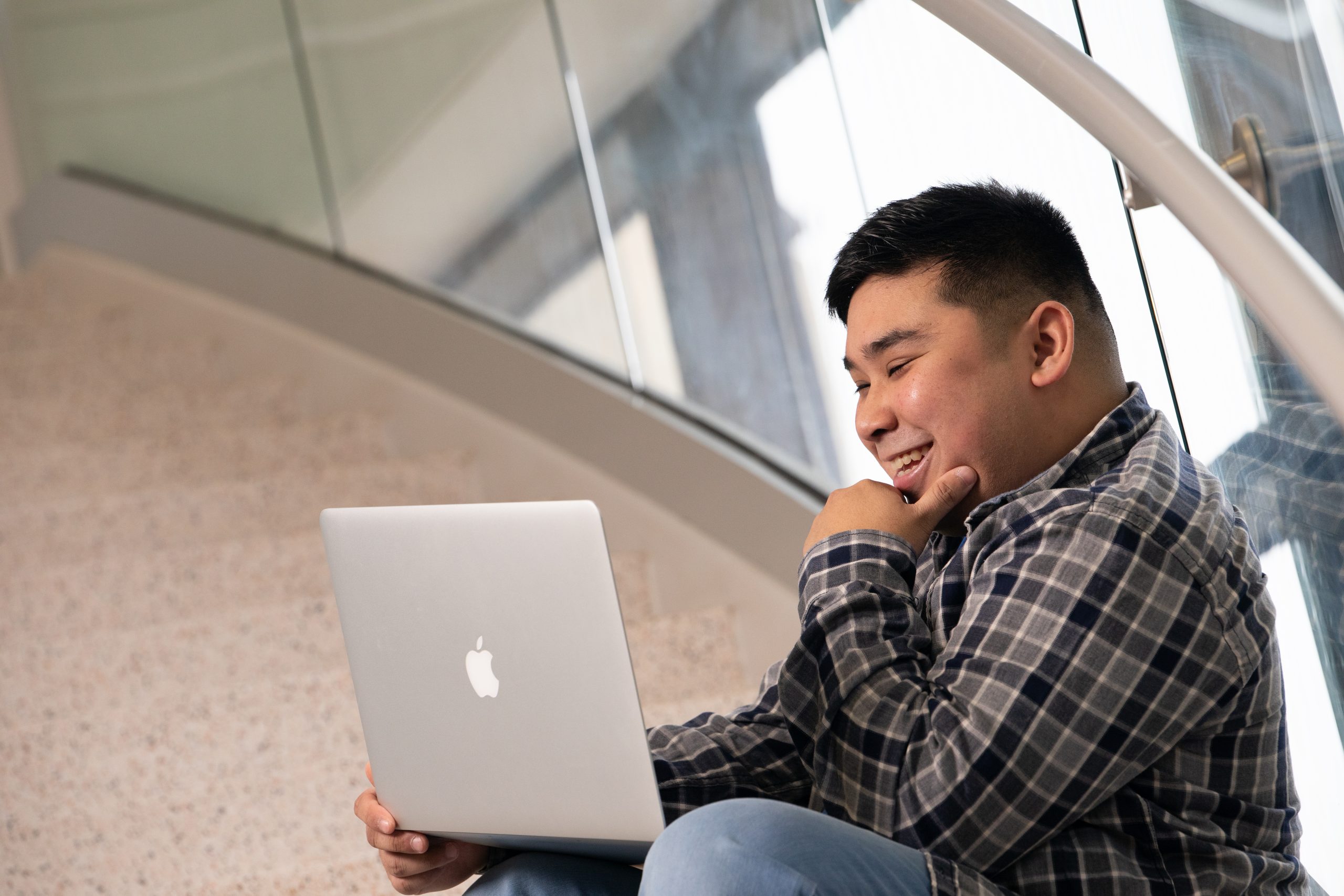 2.1.2. Degree and Certificate Program_hero image