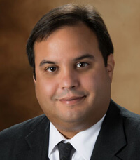 Juan Torres