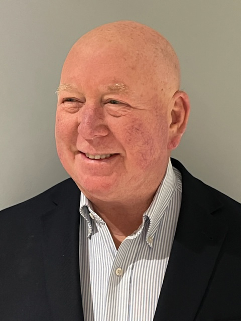 Howard J. Opdyke