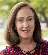 Jennyfer Giffin