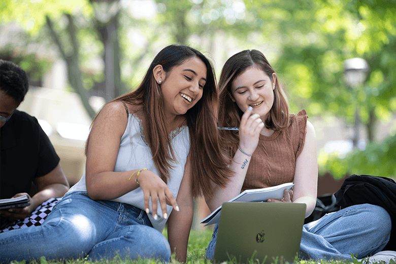 Summer_Classes_RVCC(1)