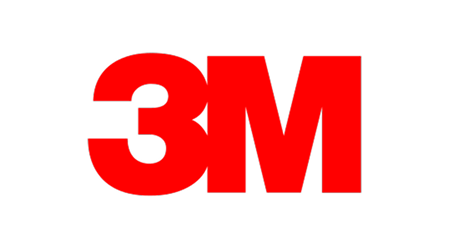 3M logo