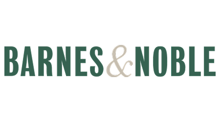 Barnes & Noble logo