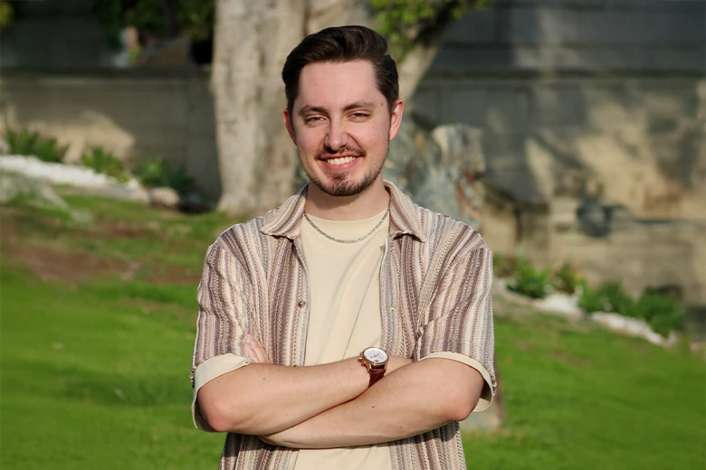 Ethan_Clark_RVCC.png