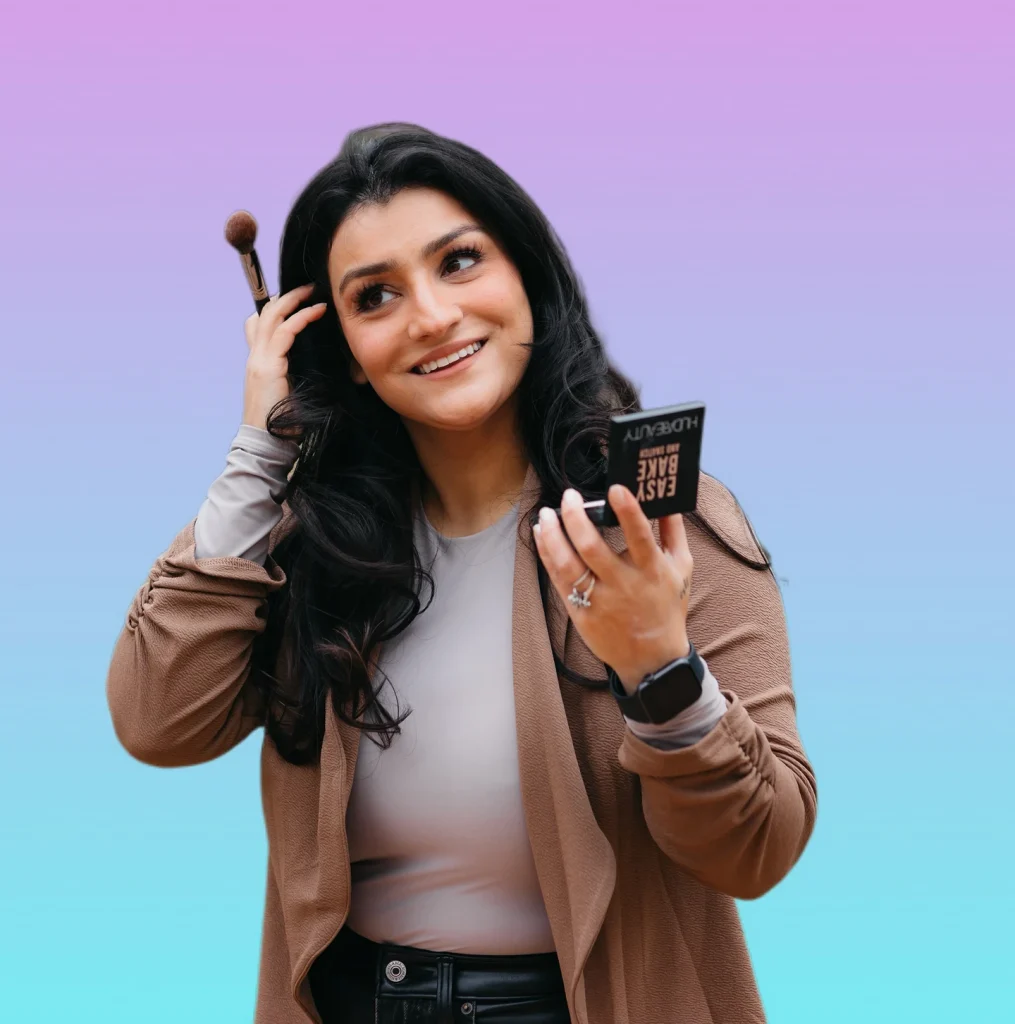 Fatima Akbar Rizvi .jpeg