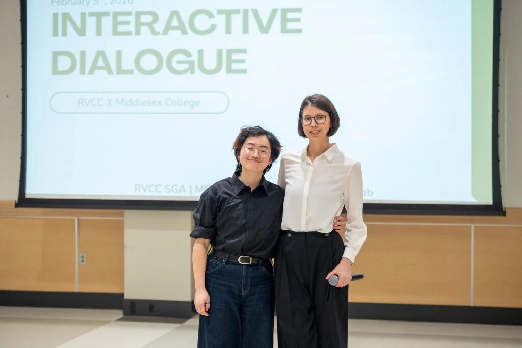 Interactive Dialogue event.png