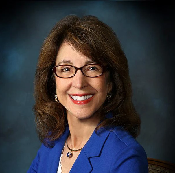 Newsroom_Dr. Ellen Kennedy.jpg