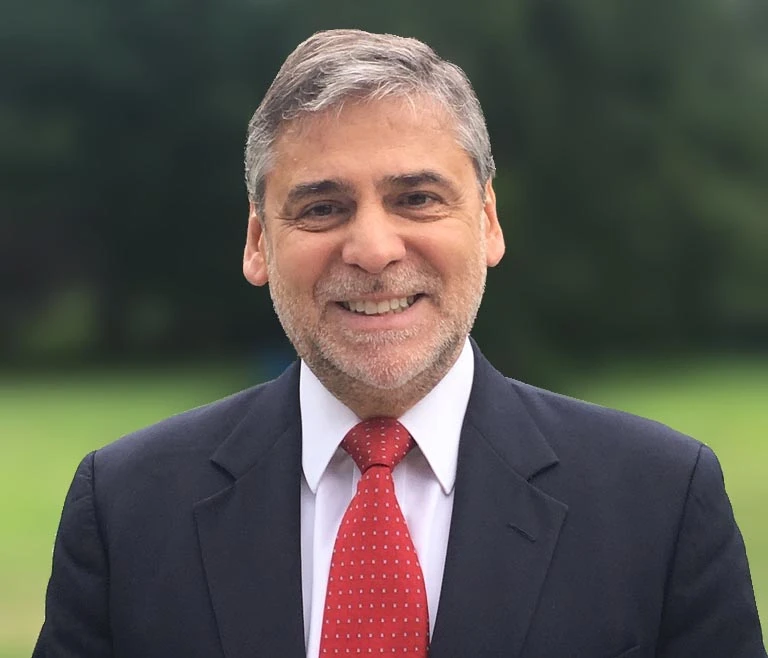 Newsroom_Fernando H Ferrer.jpg
