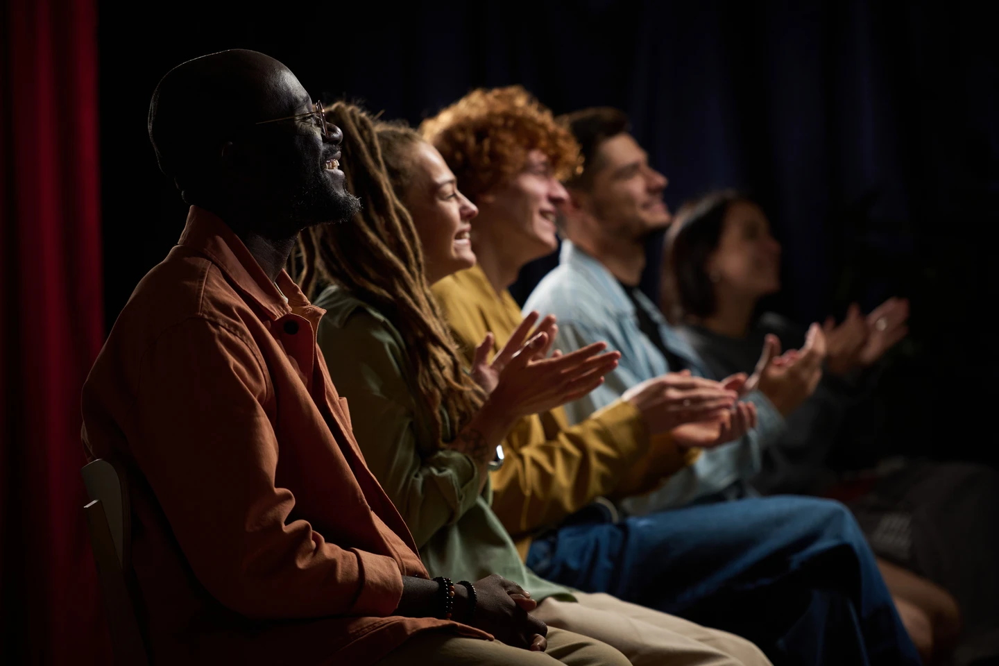 smiling audience.jpg
