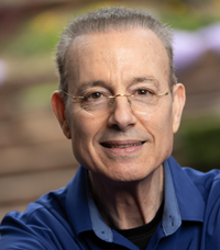 Demetris Nicolaides