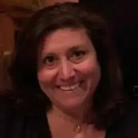 Donna Frasca-Brady