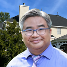 Ka Man Chan