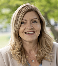 Margaret Czerw