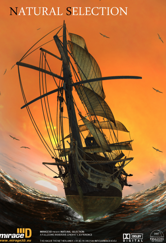Screenshot 2026-05-05 at 9.41.32