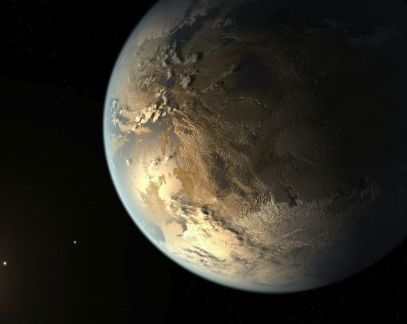 Screenshot 2026-05-05 at 9.44.29