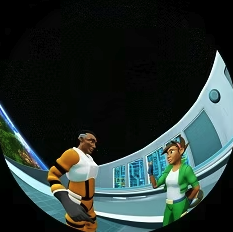 Screenshot 2026-05-05 at 9.45.48