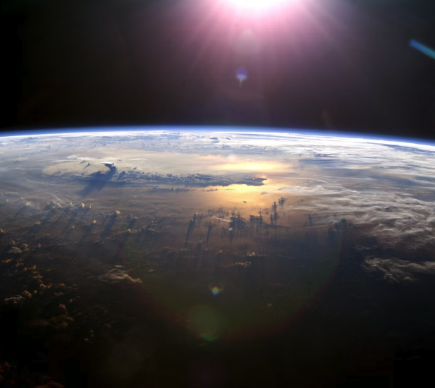 Screenshot 2026-05-05 at 9.51.24