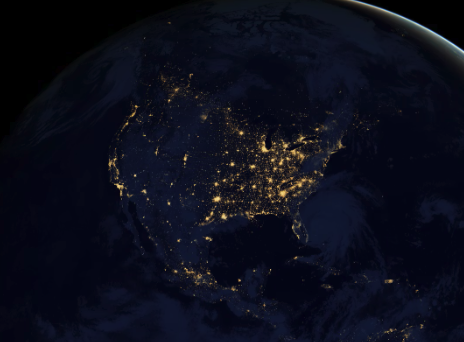 Screenshot 2026-05-05 at 9.52.21