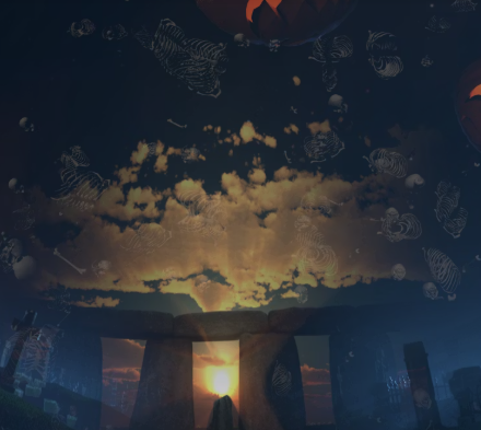 Screenshot 2026-05-05 at 9.57.31