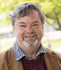 Tomas Kovarik