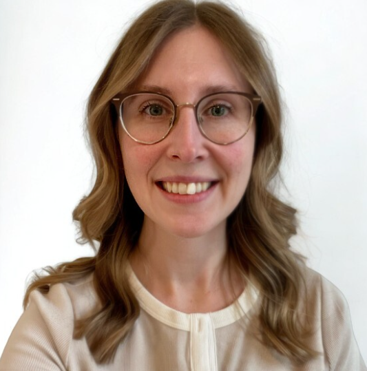 Lauren Bullard