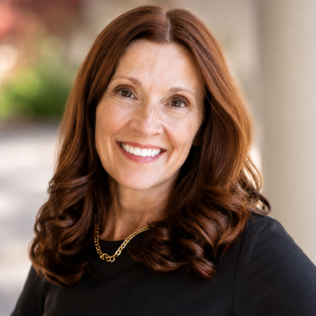 Marianne J. Brosnan, Ph.D.