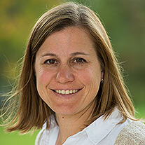 Sara Banfield