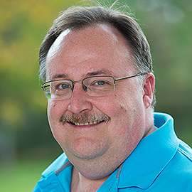 Stephen Brower