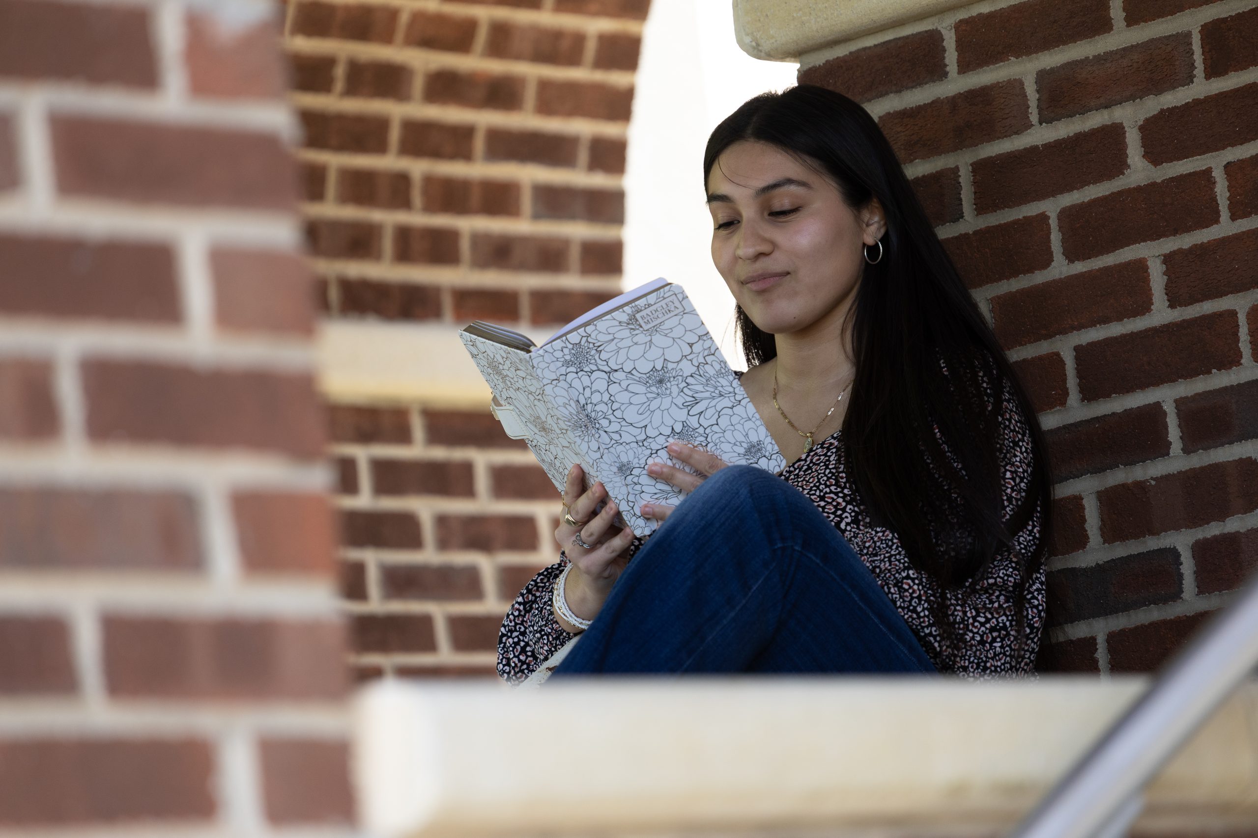 2.1.2_Degree and Certificate Program_Programs with purpose and flexibility image