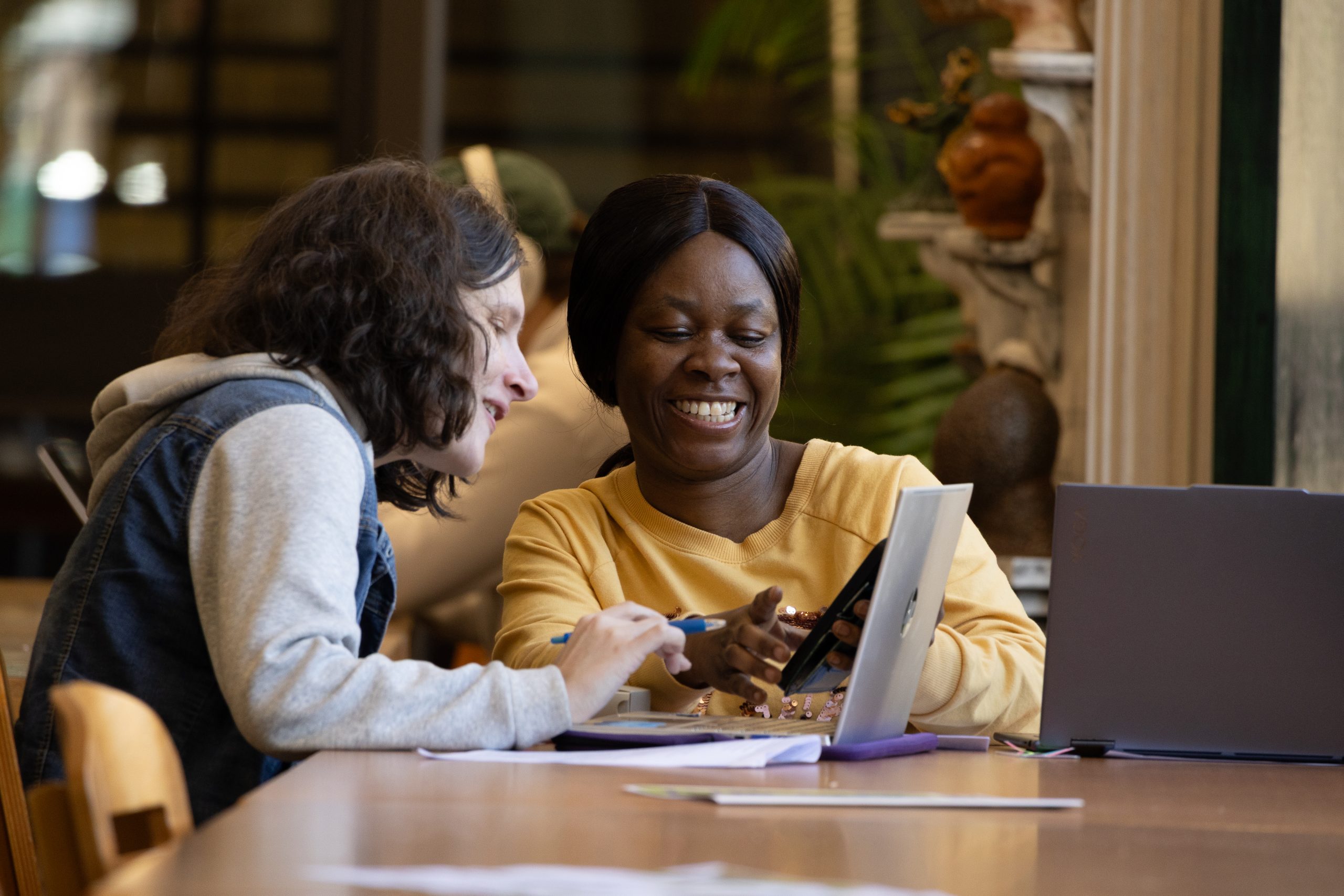 3.3.3_Free Tuition Program_who benefits from CCOG section