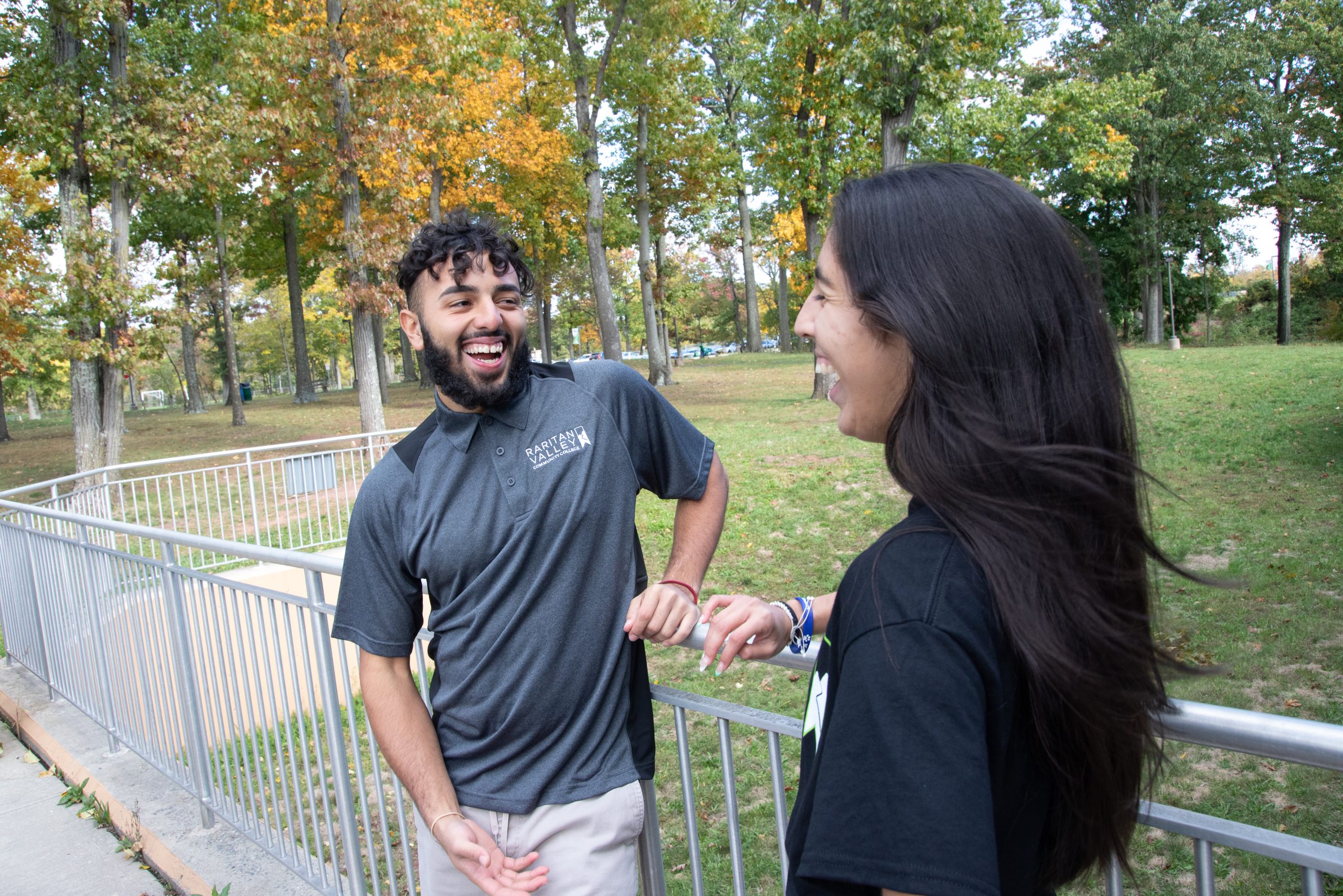 4.0.0_Admissions_A few simple steps section