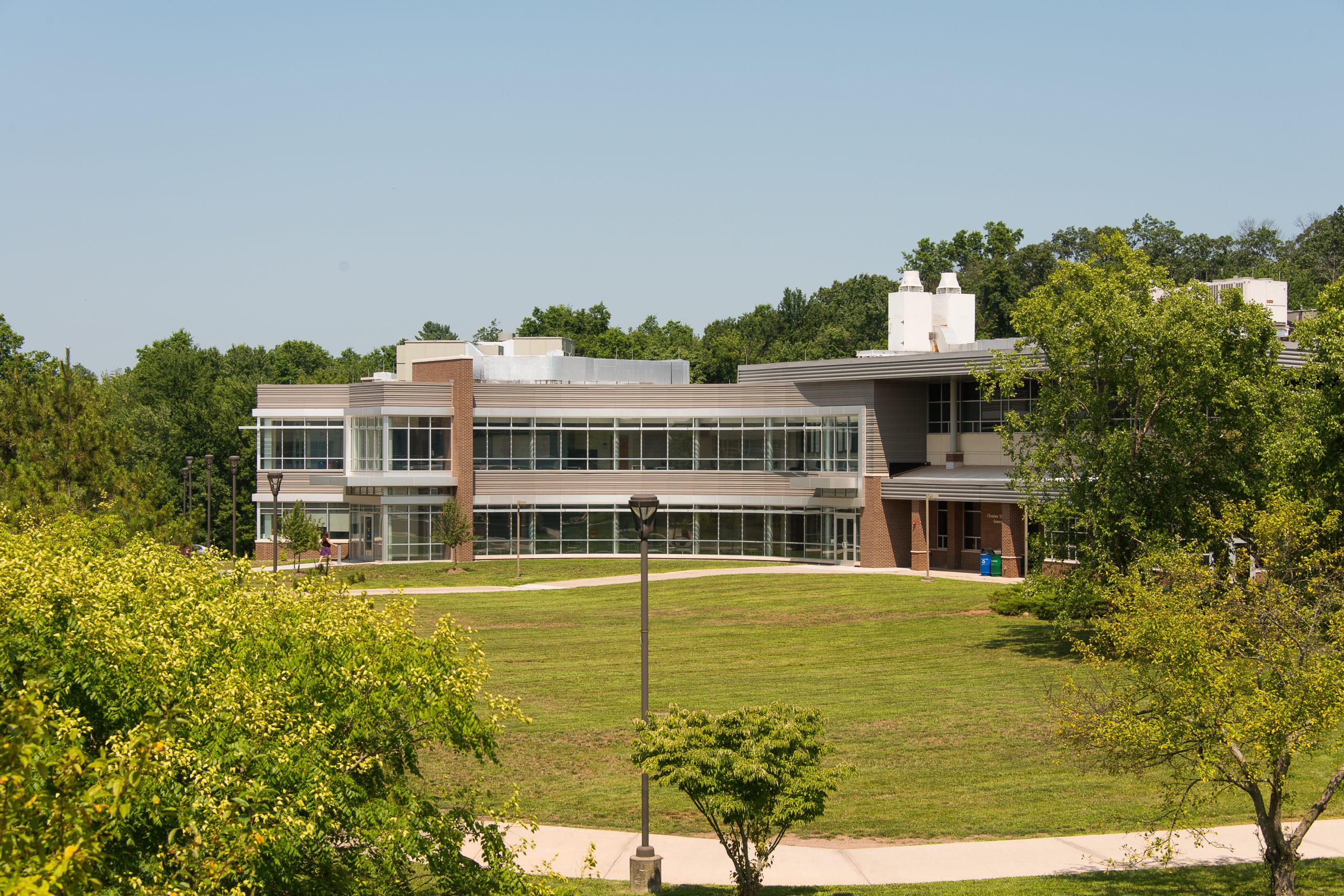 5.2.5_Campus Safety_ Annual Secutiry section