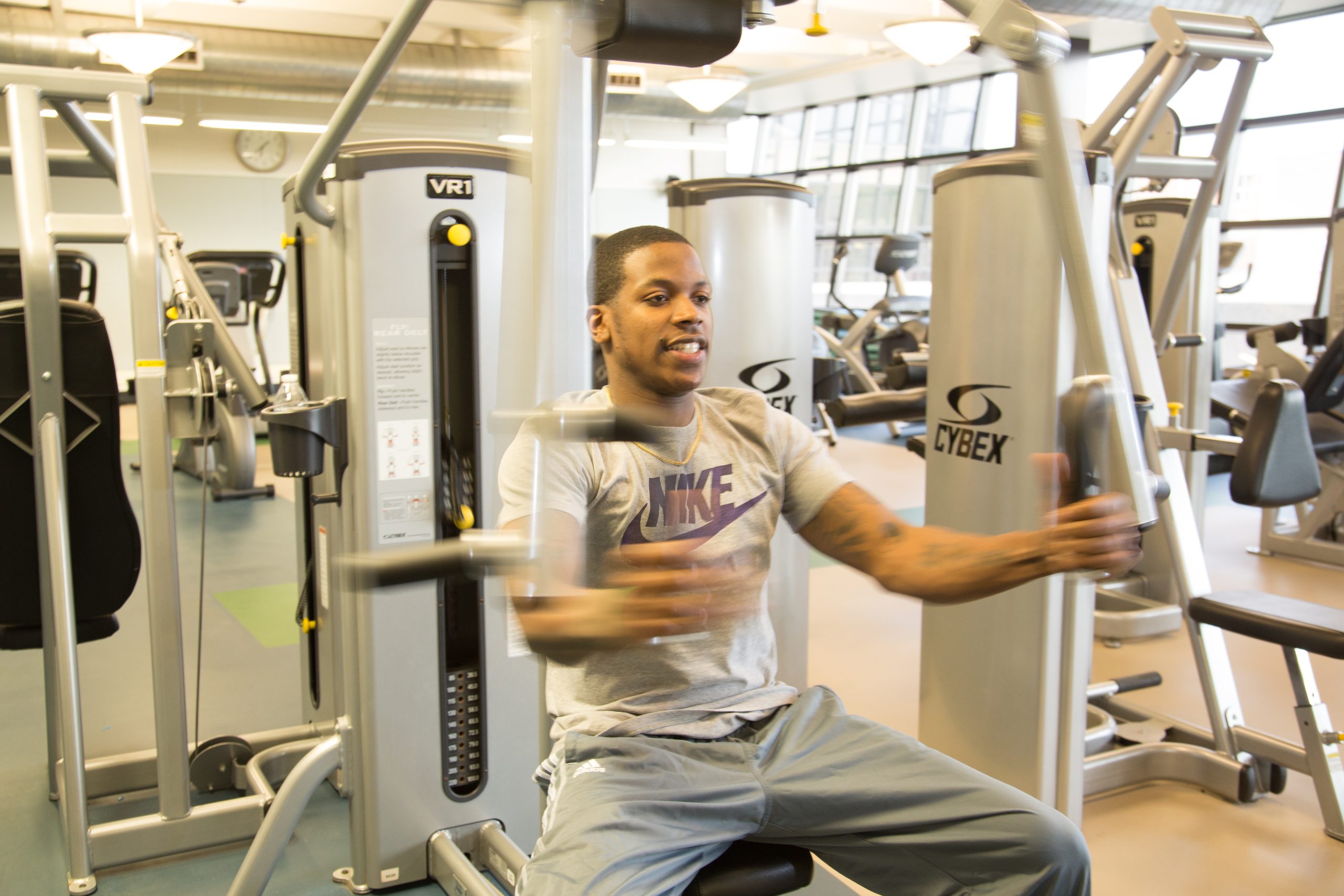 5.2.7_Fitness Center Hero