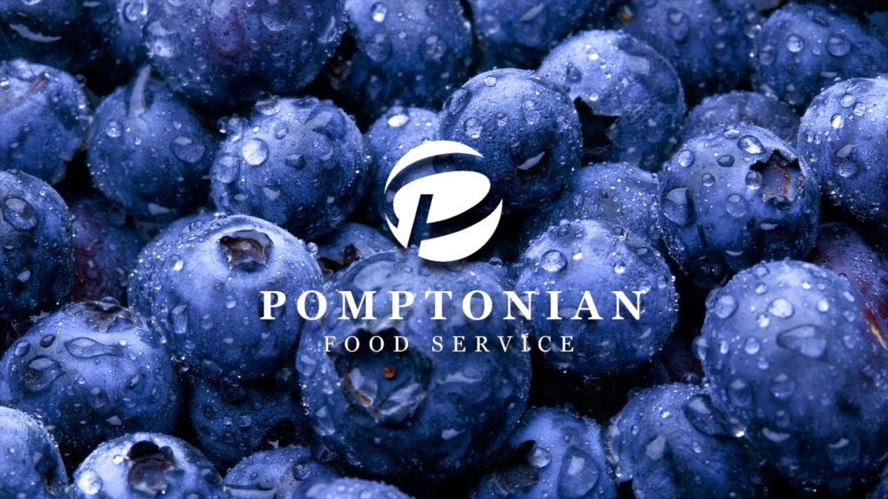 6.4.0_Conference Services_Catering pomptonian food