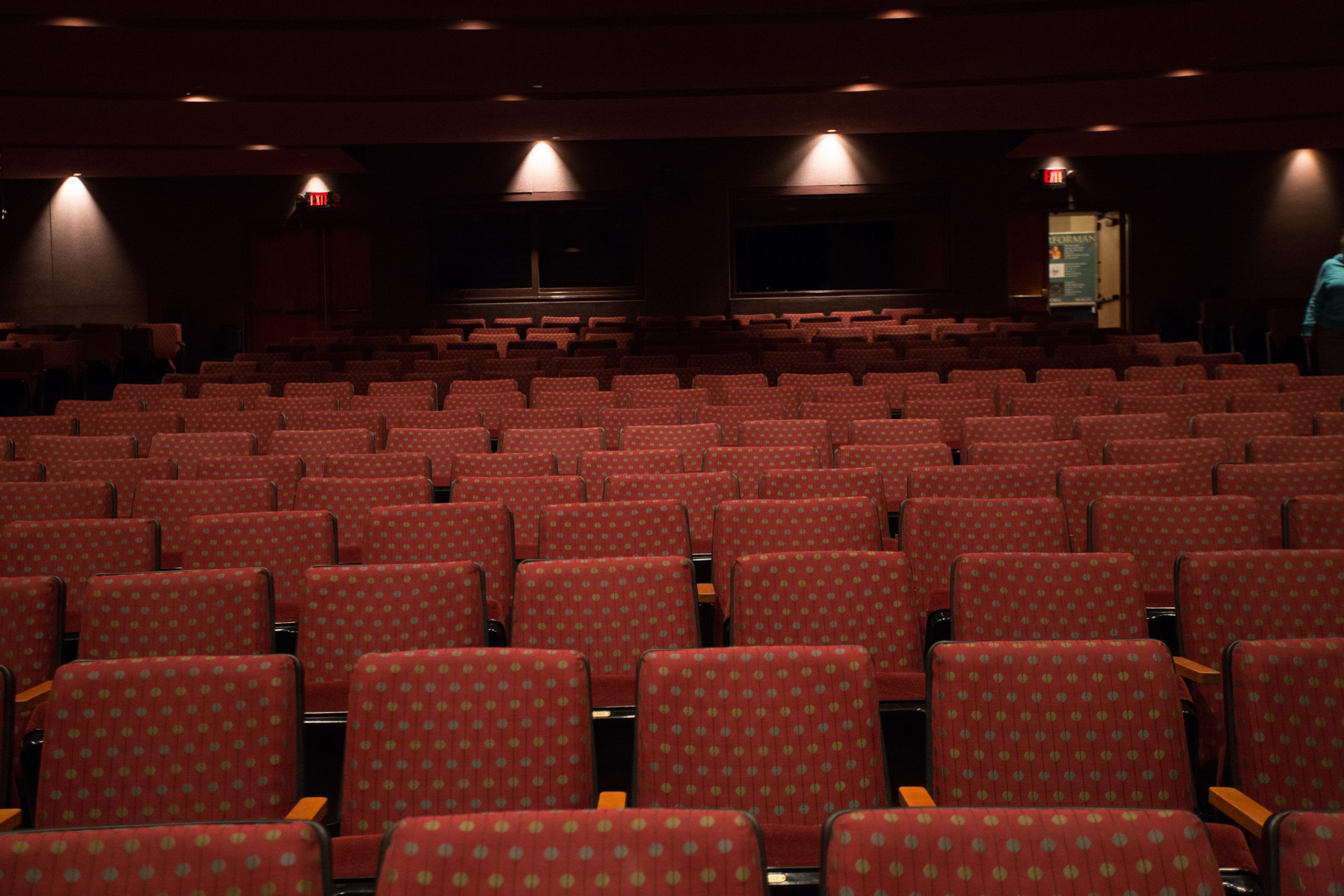 6.4.0_Conference Services_Nash Theatre