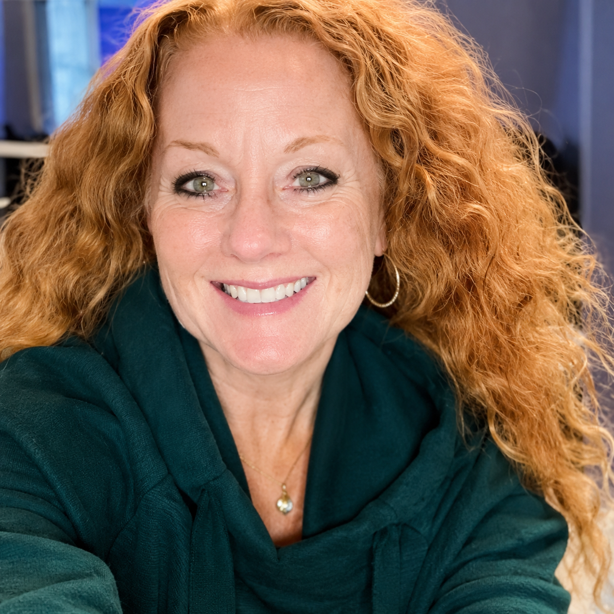 Elizabeth Sullivan