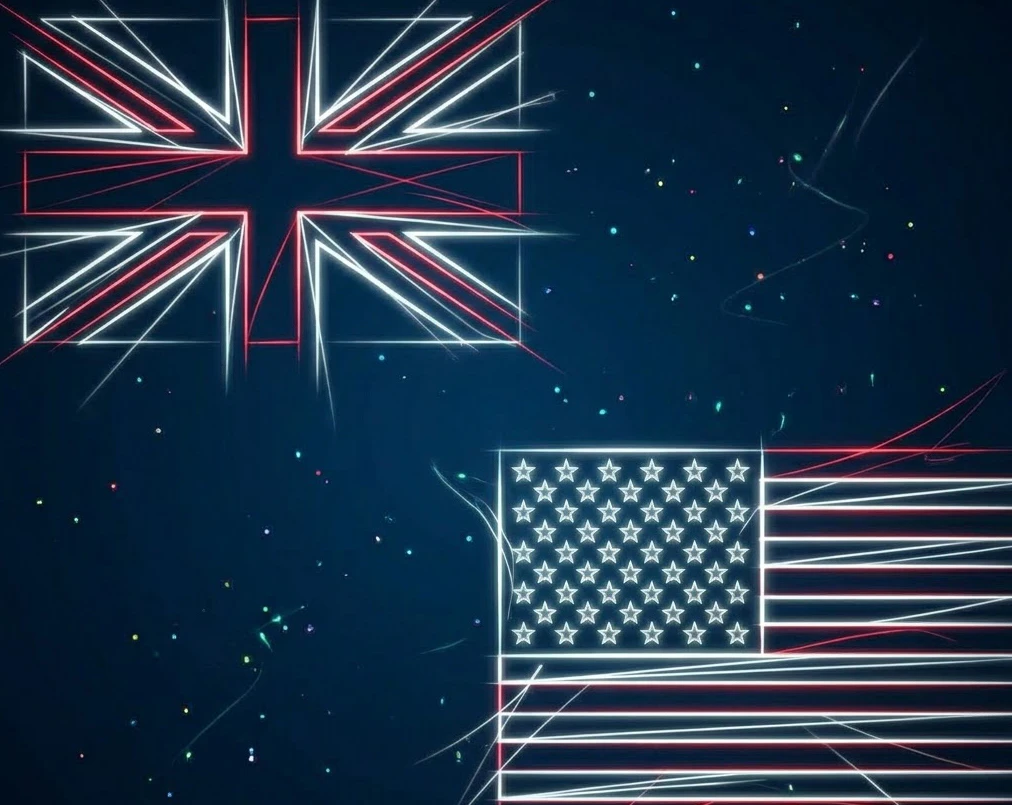 Planetarium to Celebrate America’s 250th Birthday with New Star Show, Laser Concert