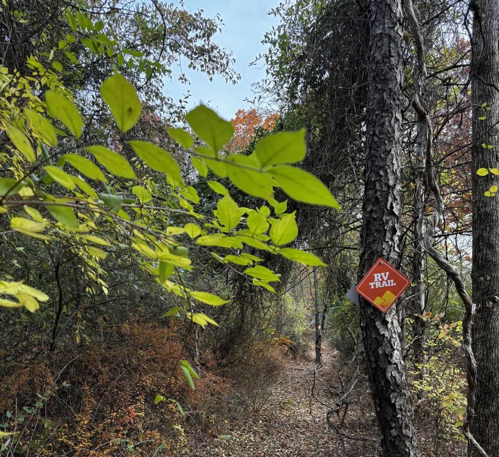 RVCC to Host Earth Day Hike on Campus