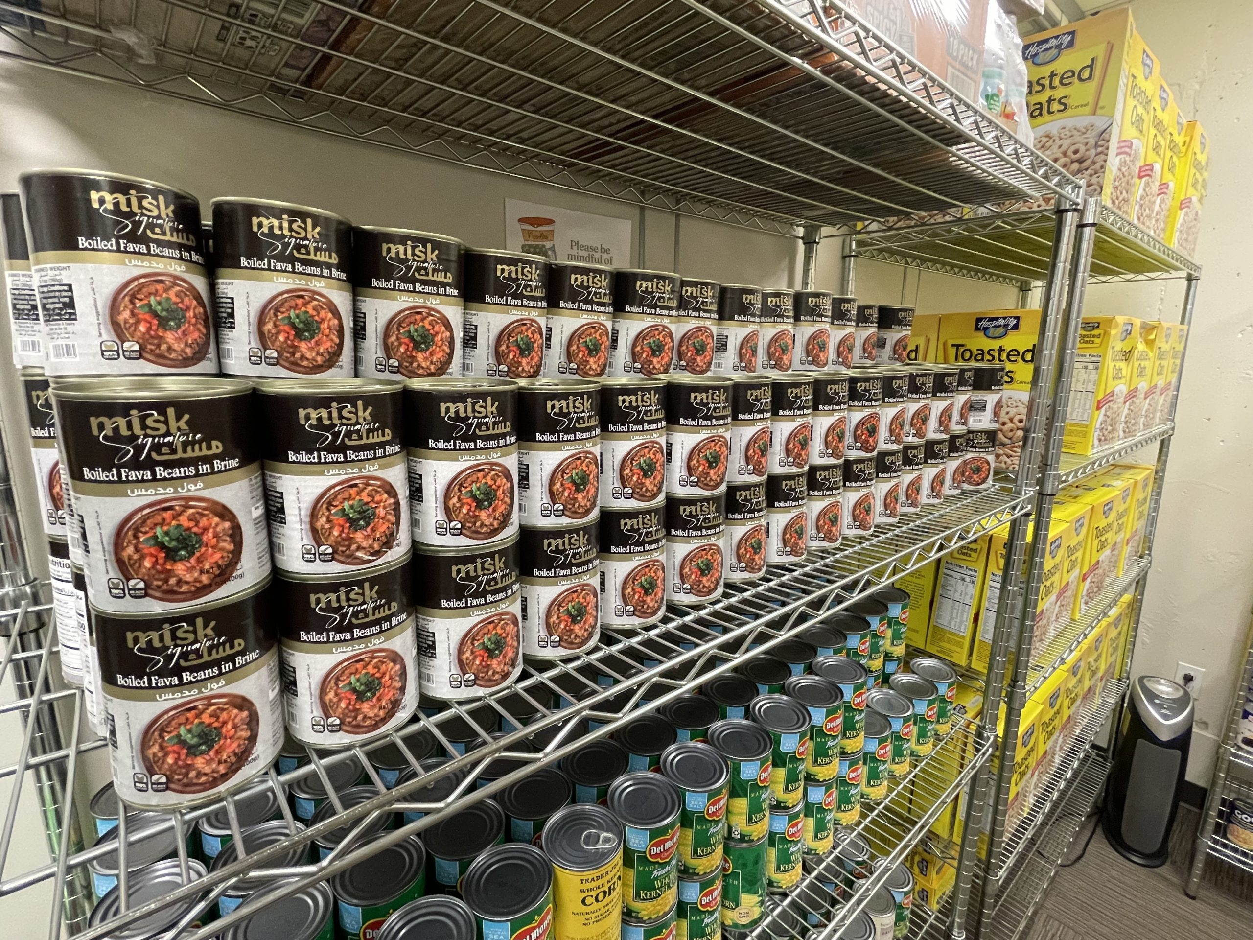 food-pantry-resource-center