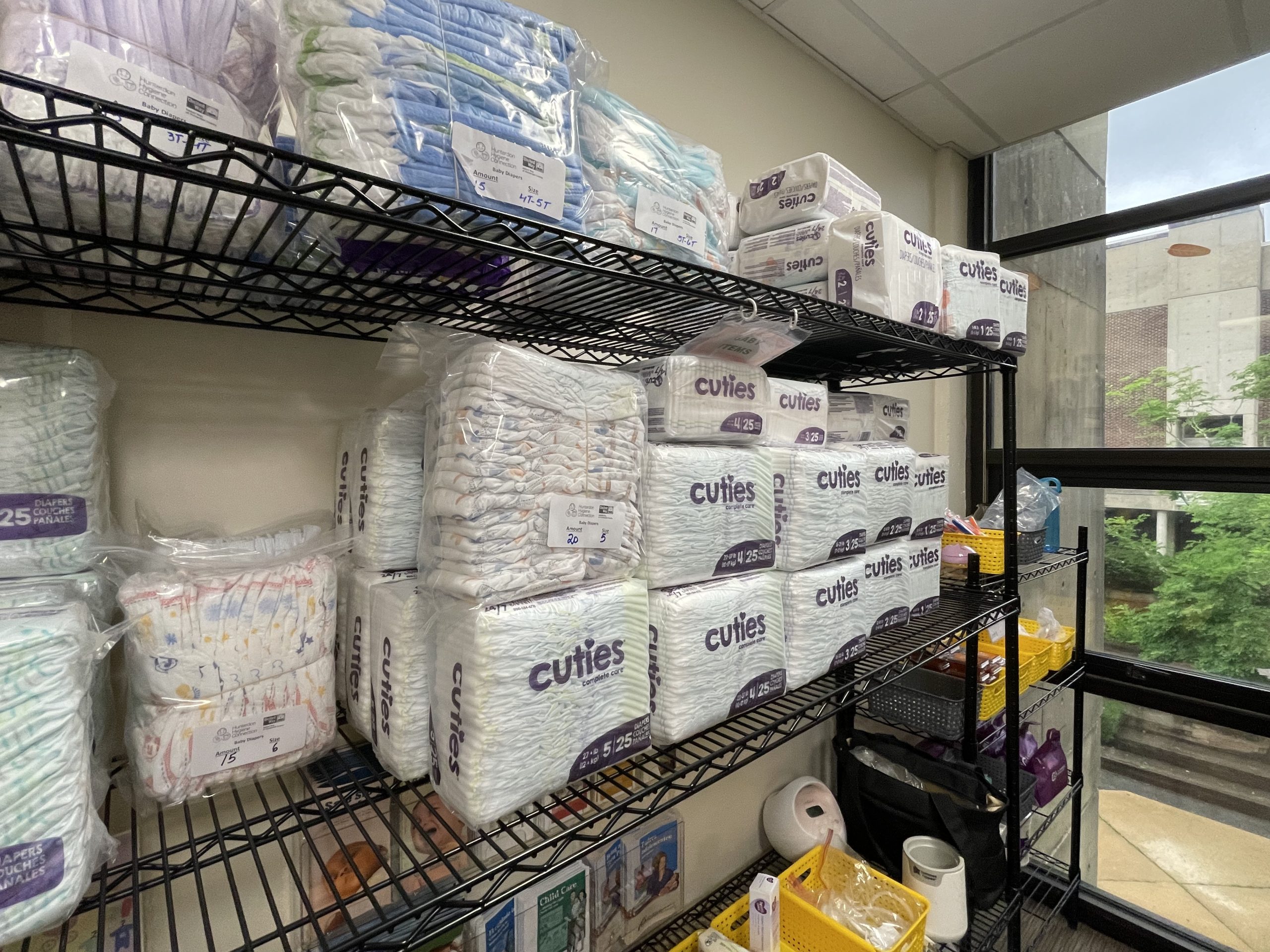 food-pantry-resource-center 4